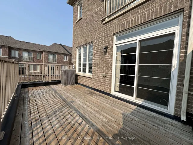 Additional image 27 of 3 Temple Manor Rd