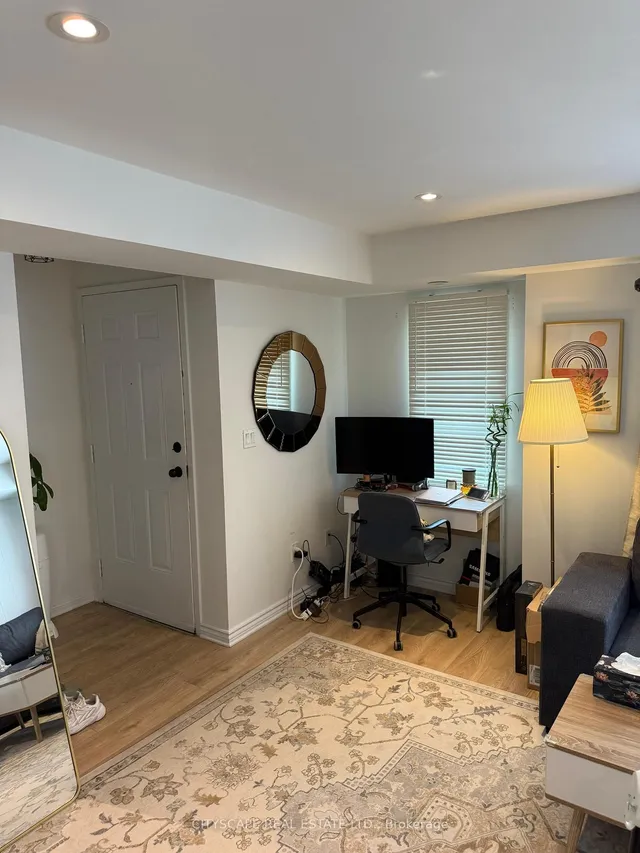 Additional image 5 of 4620 Guildwood Way Unit 10