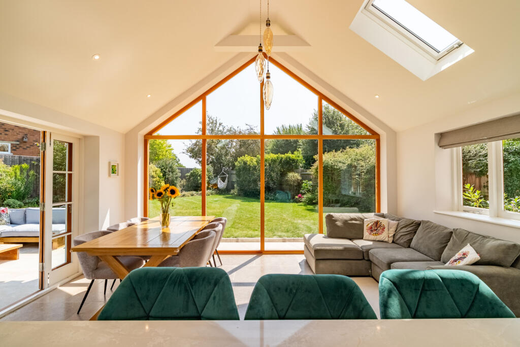 Additional image 20 of Church End, Sandridge, St. Albans, Hertfordshire, AL4