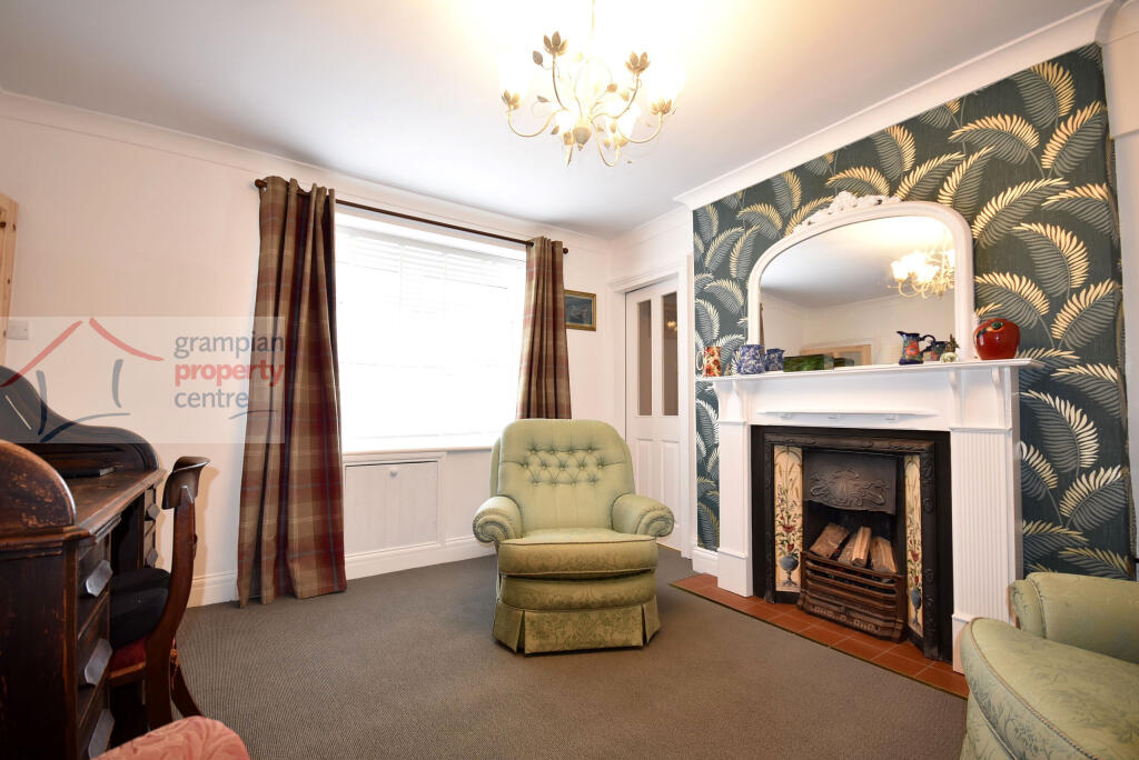 Additional image 7 of Balvenie Street, Dufftown, AB55 4AS