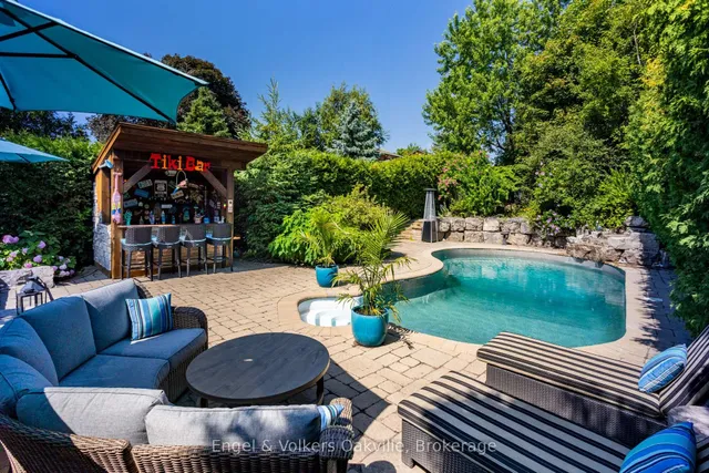 Additional image 42 of 1181 Grange Rd