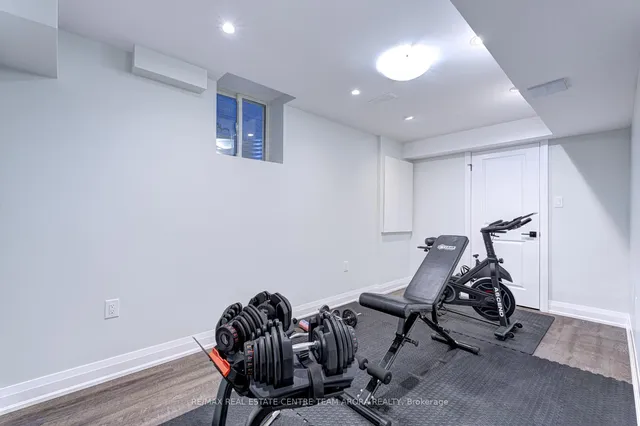 Additional image 43 of 8 Ferdinand Dr