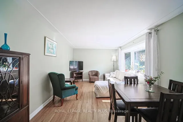 Additional image 5 of 316 Upper Paradise Rd