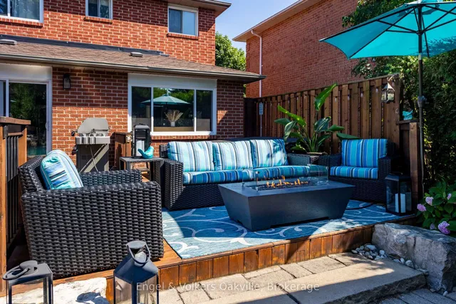 Additional image 45 of 1181 Grange Rd