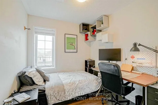 Additional image 23 of 224 Sarah Cline Dr