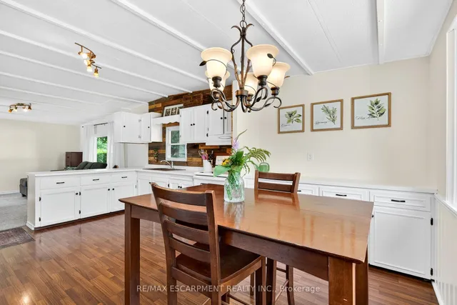 Additional image 11 of 1294 Concession 8 Rd Unit 139 Maple Cres