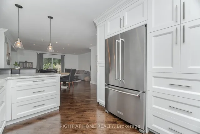 Additional image 13 of 1520 Sixth Line Unit 20