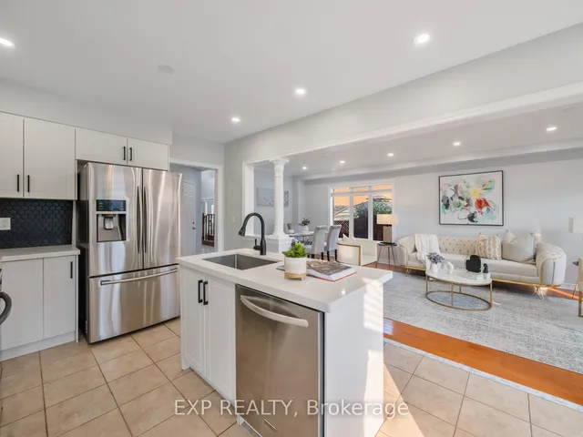 Additional image 10 of 7 Royal Springs Cres