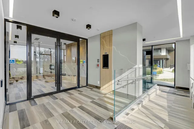 Additional image 2 of 345 Wheat Boom Dr Unit 1206