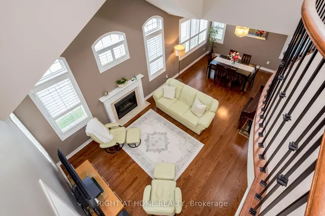 Additional image 6 of 1 Sea Holly Cres