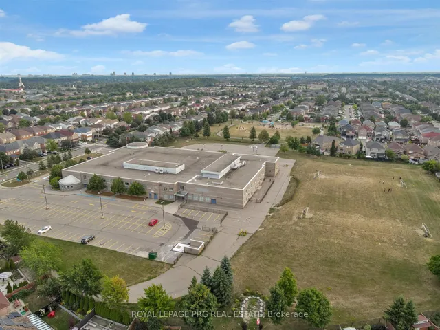 Additional image 46 of 36 Zebra Tr