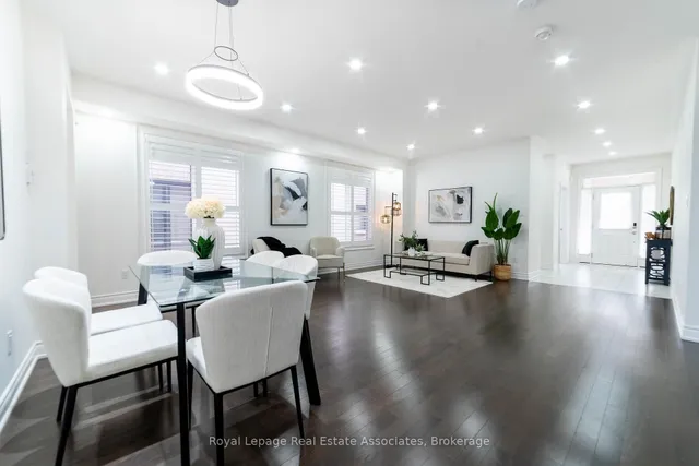 Additional image 21 of 1267 Raspberry Terr