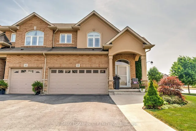 Additional image 46 of 2 CELESTIAL Cres