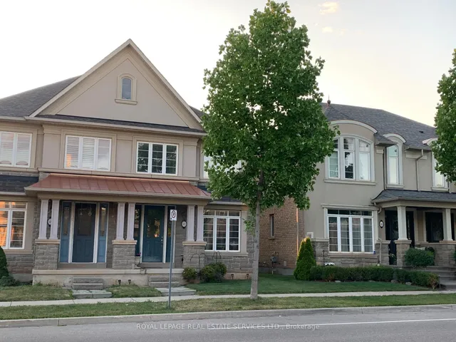 Additional image 32 of 527 SIXTEEN MILE Dr