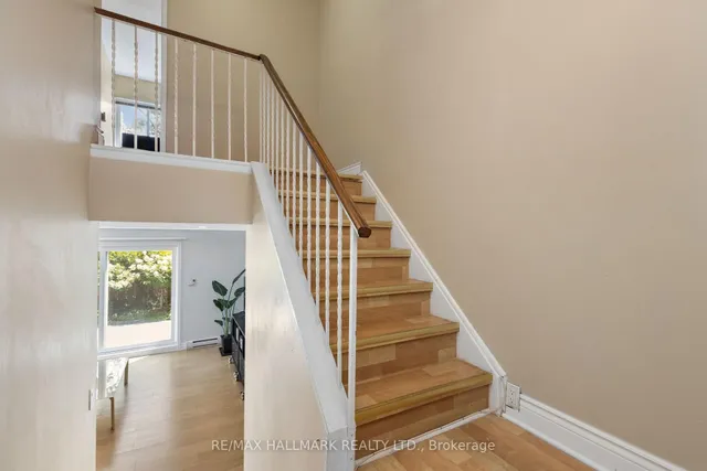 Additional image 26 of 3040 Constitution Blvd Unit 130