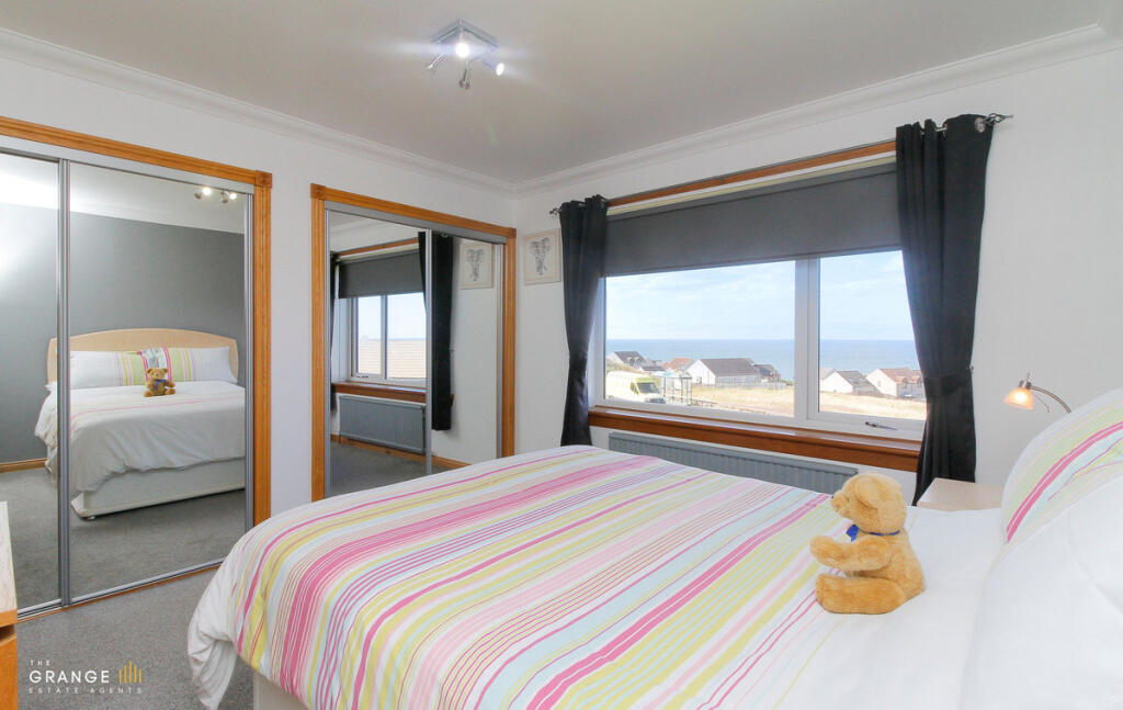 Additional image 22 of Provost Gordon Terrace, Banff, AB45