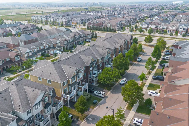 Additional image 37 of 223 Woodley Cres