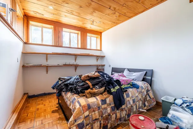 Additional image 24 of 1090 Brock Rd