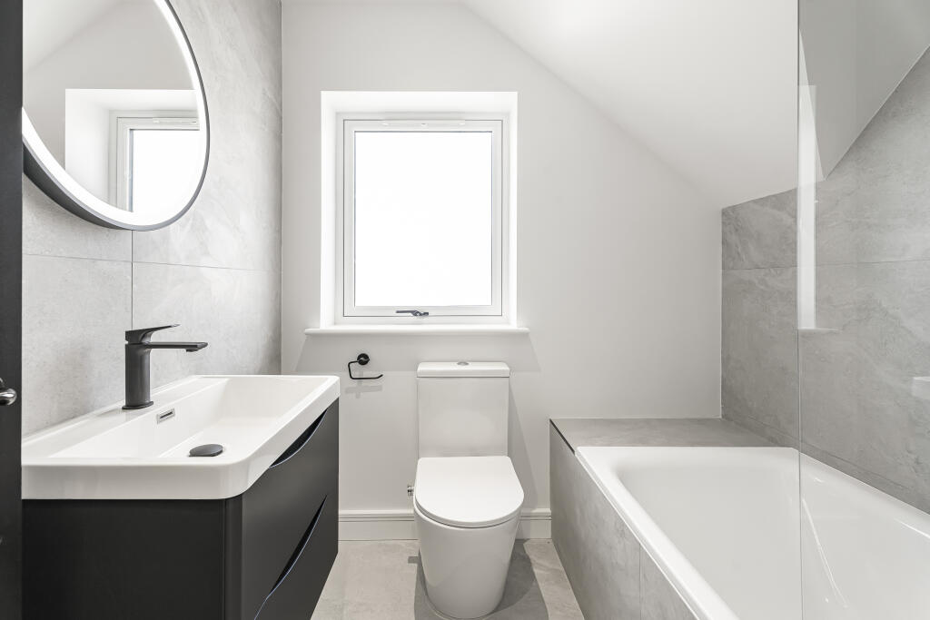 Additional image 9 of White Horse Drive, London Colney, AL2