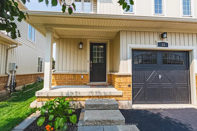 Additional image 4 of 222 Fall Fair Way Unit 53