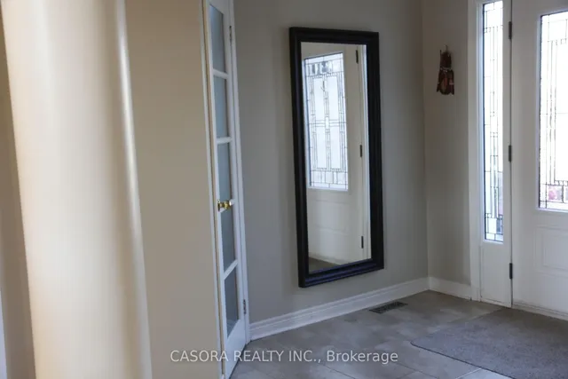 Additional image 7 of 57 Yorkshire Dr