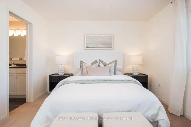 Additional image 30 of 415 Dymott Ave