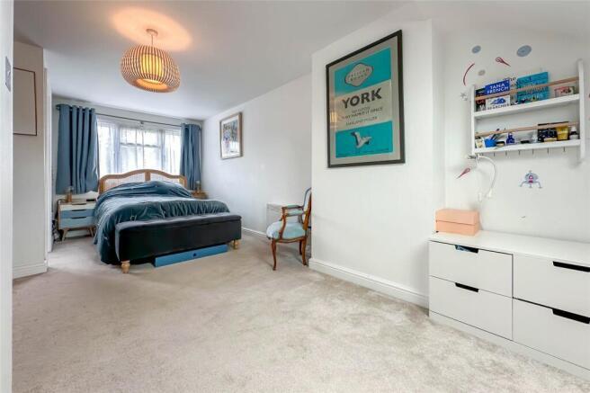 Additional image 10 of Batchwood Drive, St. Albans, Hertfordshire, AL3 5SB