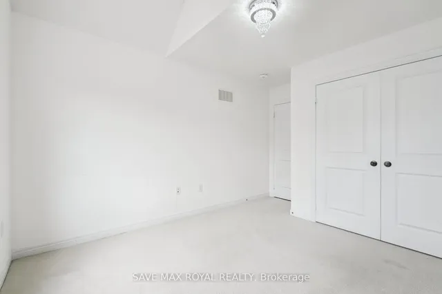 Additional image 12 of 17 Fann Dr