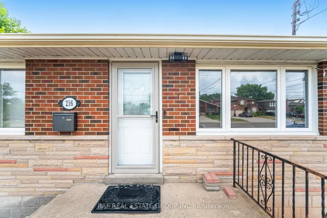 Additional image 7 of 216 Millen Rd