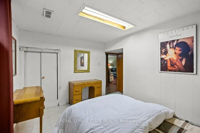 Additional image 27 of 109 West 31st St