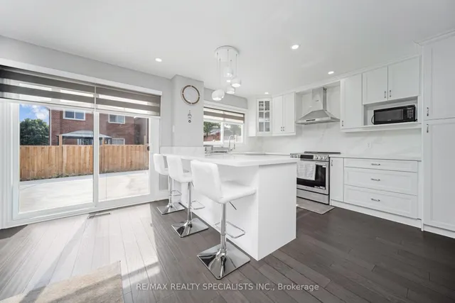 Additional image 15 of 2 Trewartha Cres