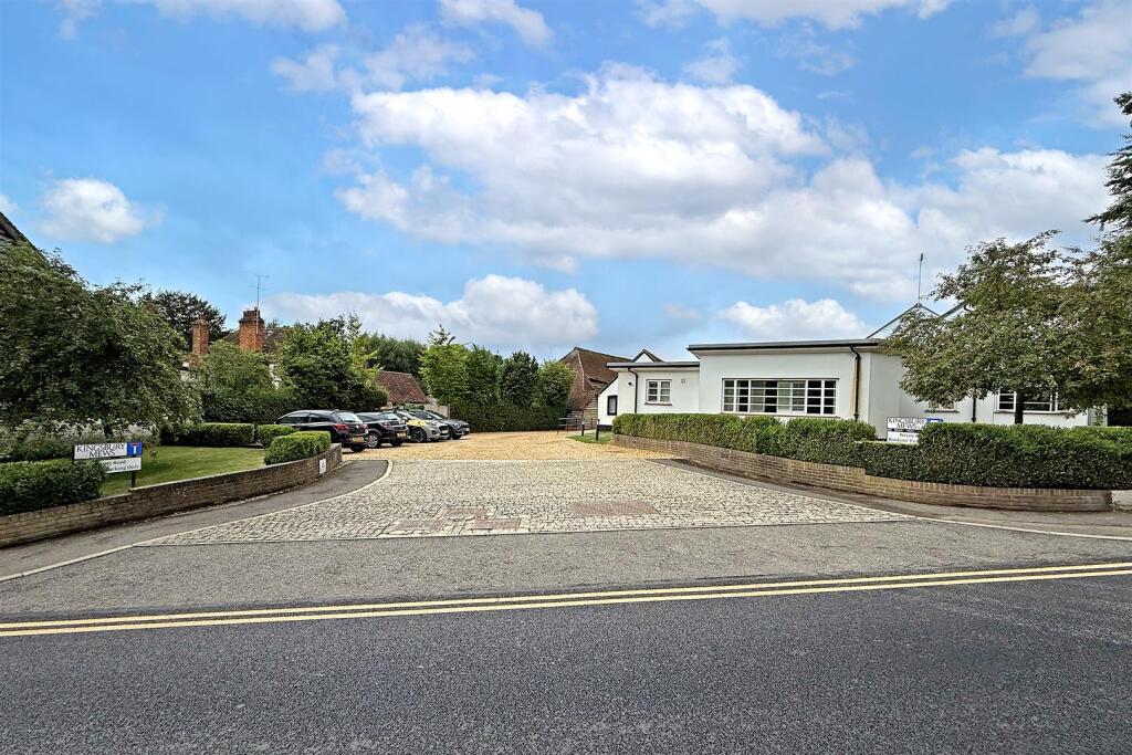 Additional image 32 of Kingsbury Mews, St. Albans