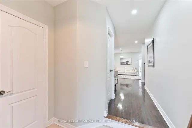 Additional image 6 of 5 Thornbush Blvd