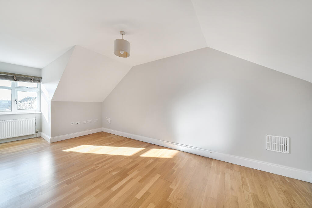 Additional image 8 of Royston Road, St Albans