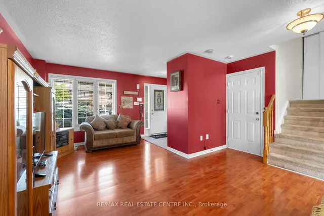 Additional image 8 of 140 Saintsbury Cres