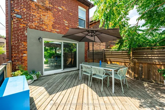 Additional image 43 of 91 Francis St