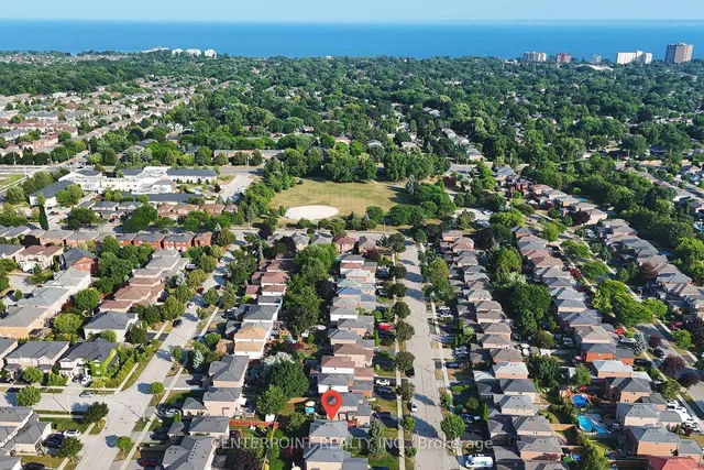 Additional image 36 of 523 Fothergill Blvd