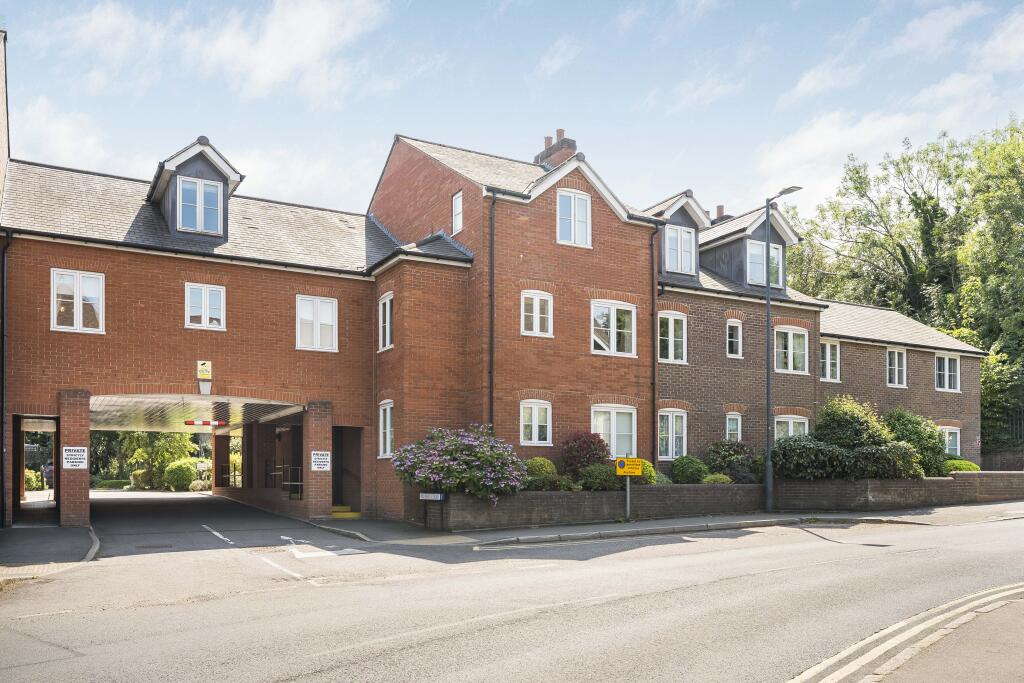 Additional image 9 of Southdown Road, Harpenden, AL5