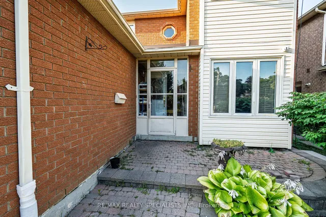 Additional image 6 of 66 Stillwater Cres