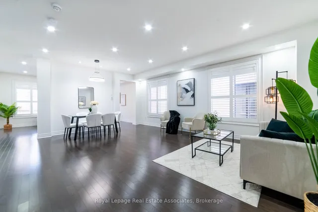 Additional image 8 of 1267 Raspberry Terr