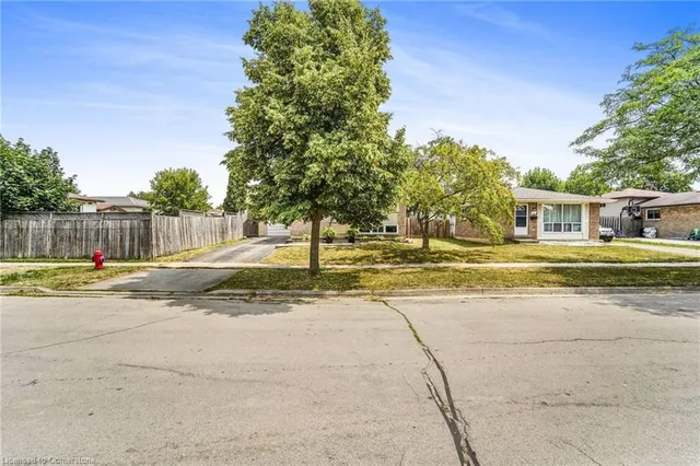 Additional image 4 of 50 Odessa St