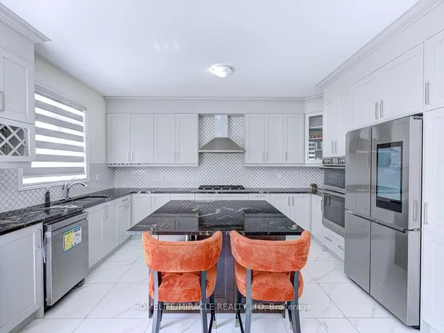 Additional image 11 of 8 Jenwood Cres