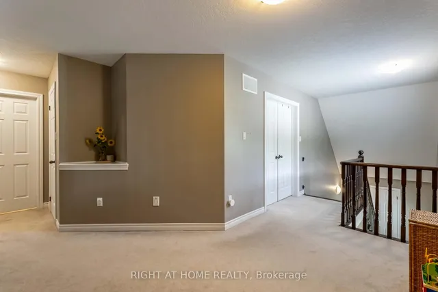 Additional image 28 of 28 Lynch Cres