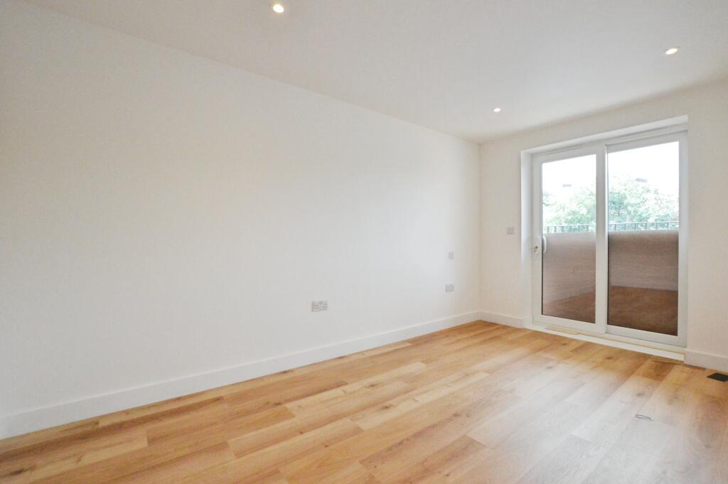 Additional image 7 of Lamb House, Frogmore, AL2