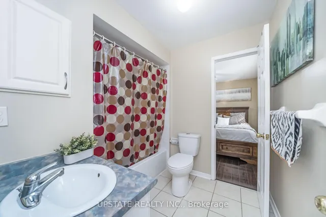 Additional image 27 of 48 Clementine Dr