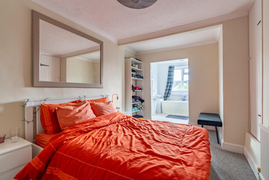 Additional image 6 of Upper Heath Road, St. Albans, Hertfordshire, AL1