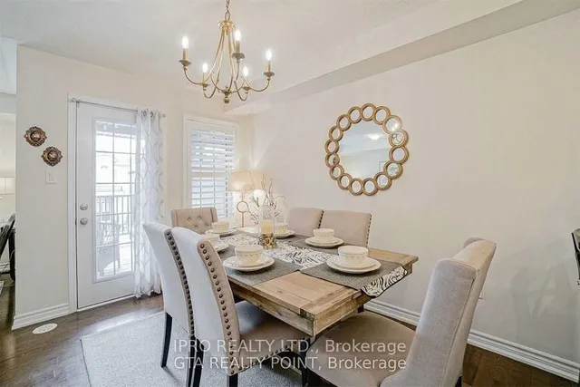 Additional image 11 of 224 Sarah Cline Dr