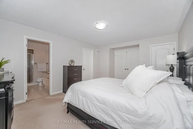 Additional image 23 of 31 Georgian Rd