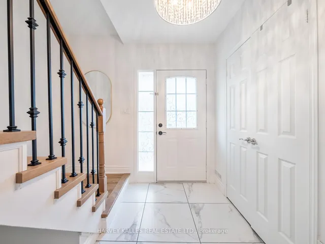 Additional image 2 of 2340 Parkhaven Blvd Unit 18