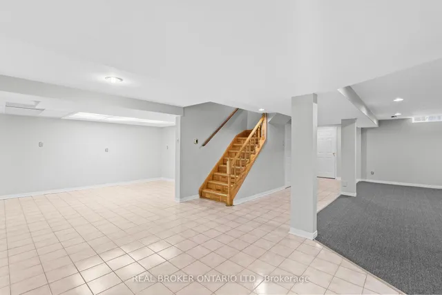 Additional image 45 of 41 Duggan Dr